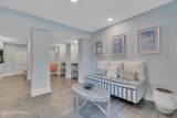 226 Dune Avenue - Photo 32