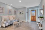 226 Dune Avenue - Photo 33