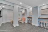 226 Dune Avenue - Photo 34