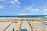 226 Dune Avenue - Photo 36