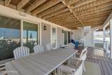 226 Dune Avenue - Photo 37