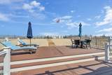 226 Dune Avenue - Photo 38