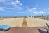226 Dune Avenue - Photo 39