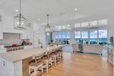 226 Dune Avenue - Photo 4