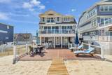 226 Dune Avenue - Photo 40
