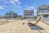 226 Dune Avenue - Photo 41