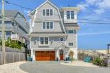 226 Dune Avenue - Photo 43