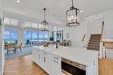 226 Dune Avenue - Photo 5