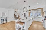 226 Dune Avenue - Photo 6