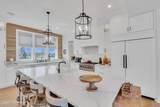 226 Dune Avenue - Photo 7
