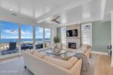 226 Dune Avenue - Photo 9