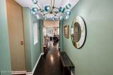 33 Cooper Avenue - Photo 10
