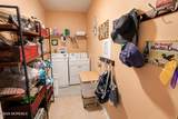 33 Cooper Avenue - Photo 11