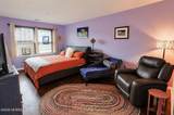 33 Cooper Avenue - Photo 12