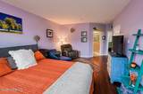 33 Cooper Avenue - Photo 13