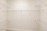 33 Cooper Avenue - Photo 14