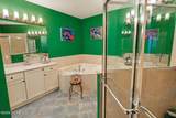 33 Cooper Avenue - Photo 15