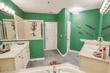 33 Cooper Avenue - Photo 16