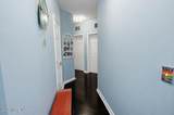 33 Cooper Avenue - Photo 19