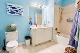 33 Cooper Avenue - Photo 20