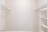 33 Cooper Avenue - Photo 22