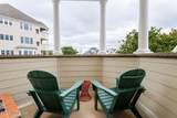 33 Cooper Avenue - Photo 23