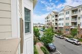 33 Cooper Avenue - Photo 24