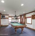 33 Cooper Avenue - Photo 28