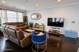 33 Cooper Avenue - Photo 3