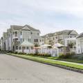 33 Cooper Avenue - Photo 33