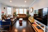 33 Cooper Avenue - Photo 4