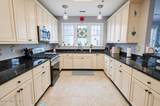 33 Cooper Avenue - Photo 6