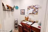 33 Cooper Avenue - Photo 7