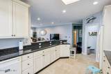 33 Cooper Avenue - Photo 8