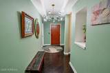33 Cooper Avenue - Photo 9