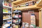 1302 Monmouth Road - Photo 28