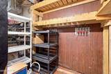 1302 Monmouth Road - Photo 29