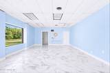 1302 Monmouth Road - Photo 31