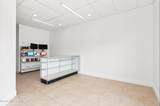 1302 Monmouth Road - Photo 34