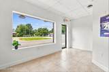 1302 Monmouth Road - Photo 35