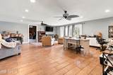 1302 Monmouth Road - Photo 37
