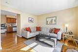 1001 Central Avenue - Photo 1