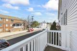 1001 Central Avenue - Photo 10
