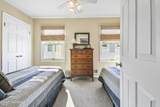 1001 Central Avenue - Photo 11