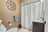 1001 Central Avenue - Photo 12