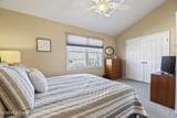 1001 Central Avenue - Photo 13