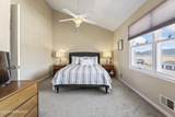 1001 Central Avenue - Photo 14