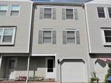1001 Central Avenue - Photo 16