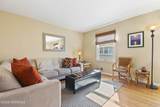 1001 Central Avenue - Photo 2