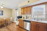 1001 Central Avenue - Photo 4